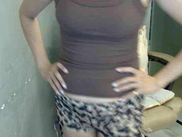 MariaLeteciaFilipina