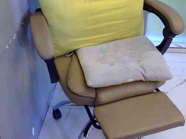 MariaLeteciaFilipina webcam