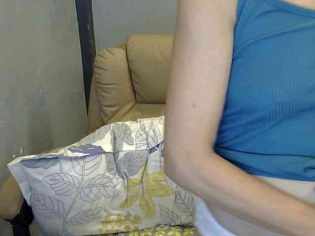 MariaLeteciaFilipina