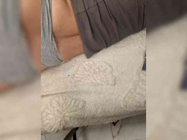 MariaLeteciaFilipina webcam