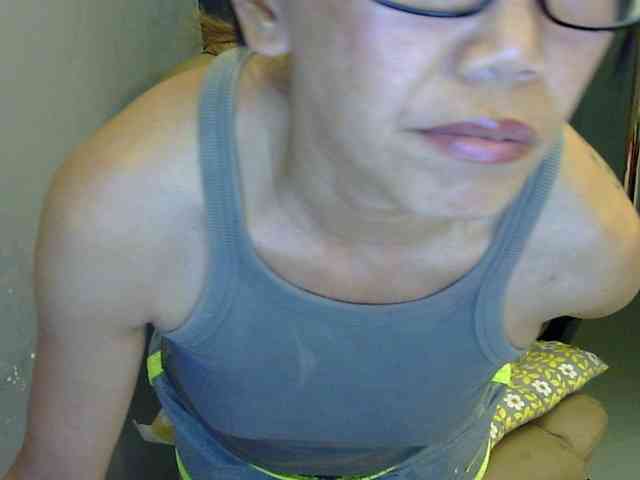 MariaLeteciaFilipina webcam