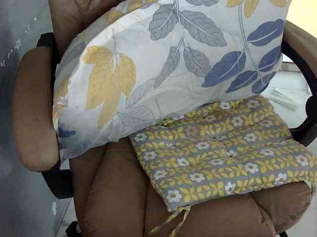 MariaLeteciaFilipina