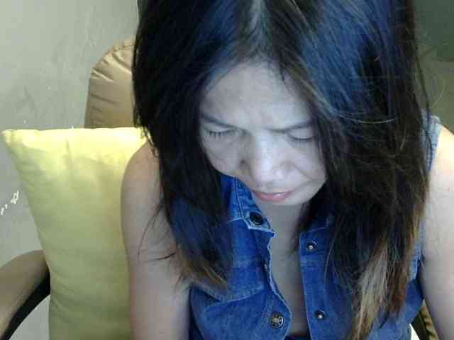 MariaLeteciaFilipina webcam