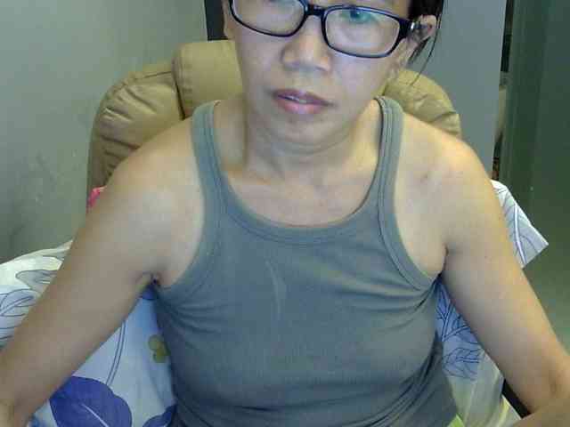 MariaLeteciaFilipina webcam