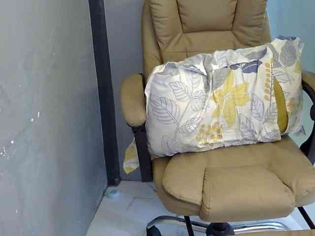 MariaLeteciaFilipina