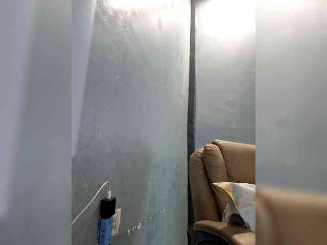 MariaLeteciaFilipina webcam