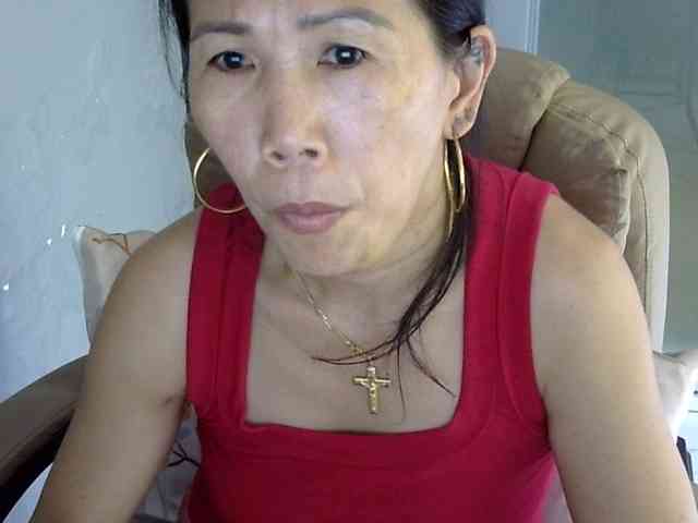 MariaLeteciaFilipina webcam