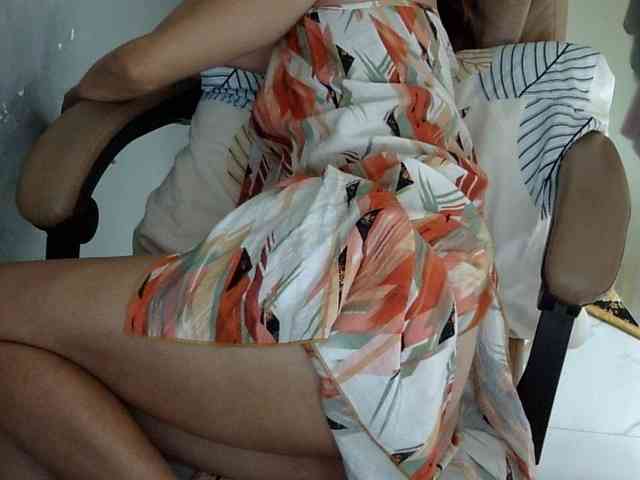 MariaLeteciaFilipina