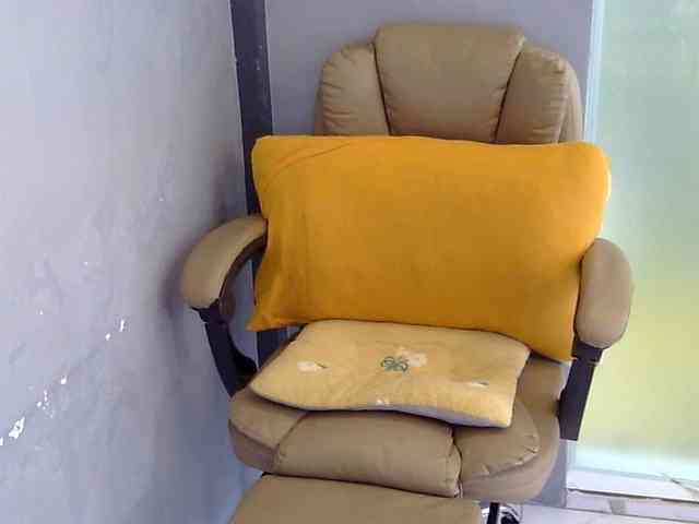 MariaLeteciaFilipina webcam