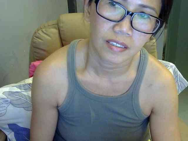 MariaLeteciaFilipina