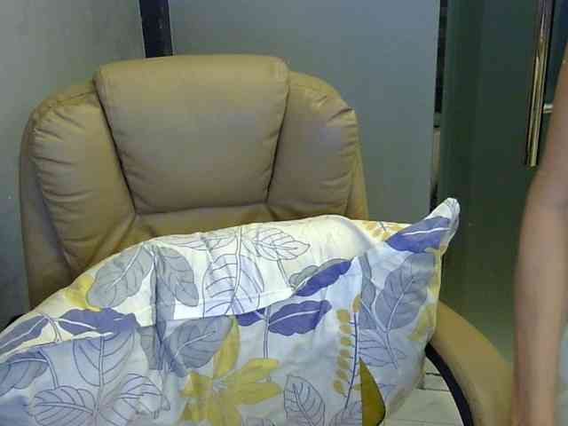 MariaLeteciaFilipina