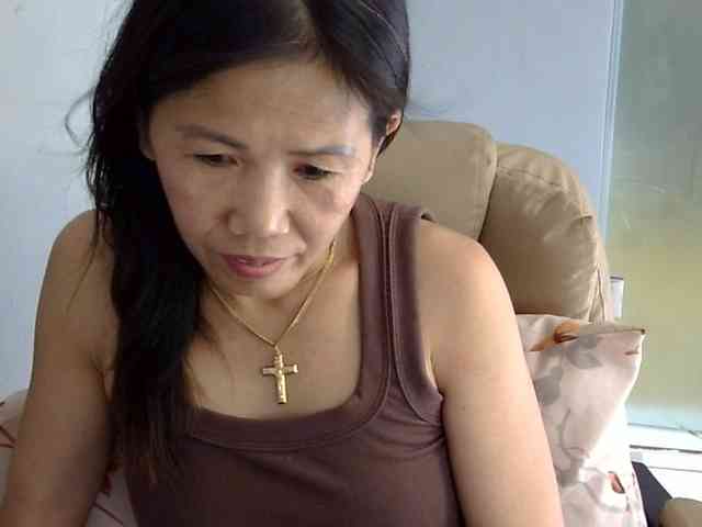 MariaLeteciaFilipina webcam