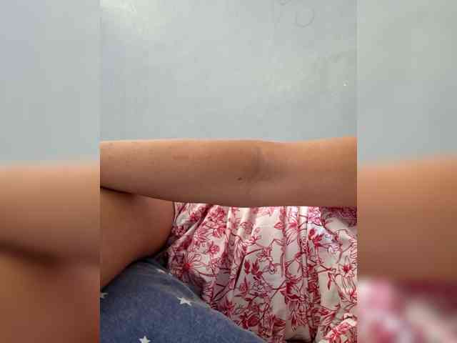 MariaLeteciaFilipina