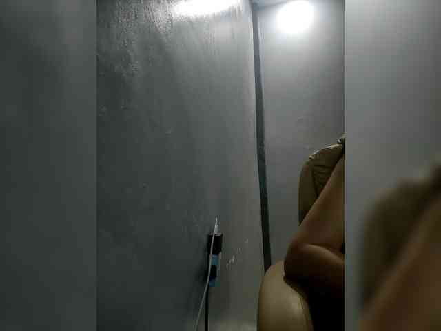 MariaLeteciaFilipina webcam