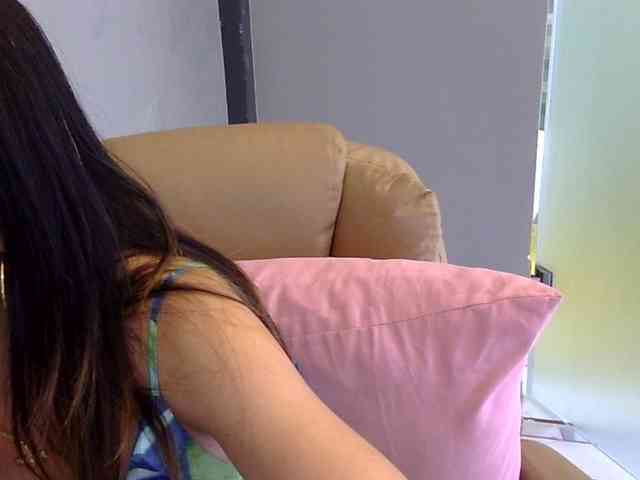 MariaLeteciaFilipina webcam