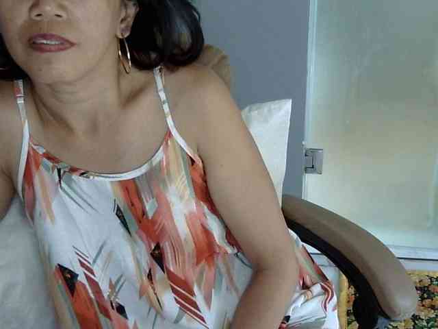 MariaLeteciaFilipina