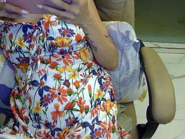 MariaLeteciaFilipina