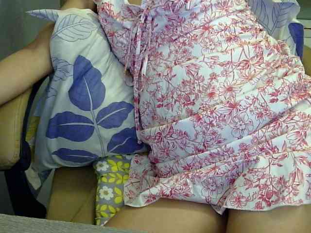 MariaLeteciaFilipina