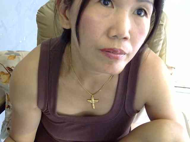 MariaLeteciaFilipina