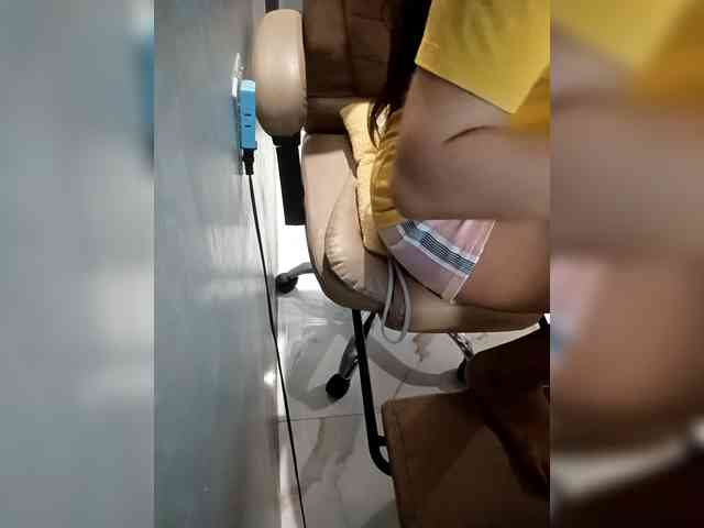 MariaLeteciaFilipina webcam