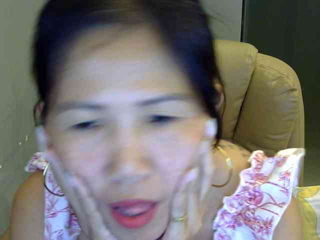 MariaLeteciaFilipina