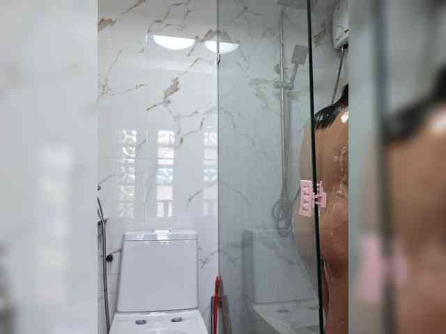 MariaLeteciaFilipina webcam