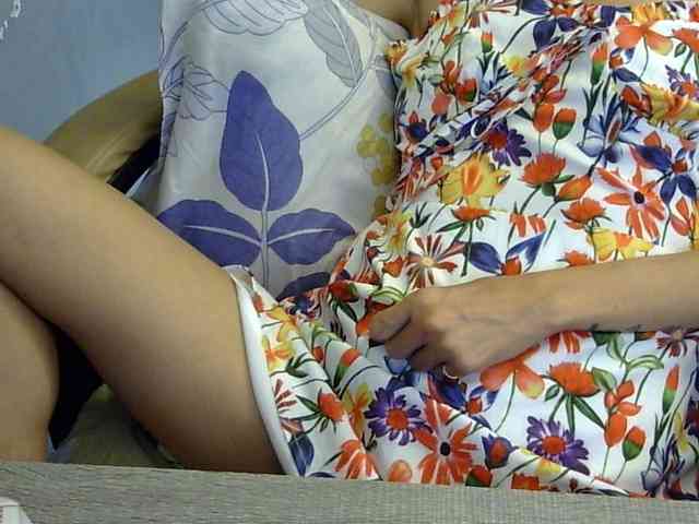 MariaLeteciaFilipina