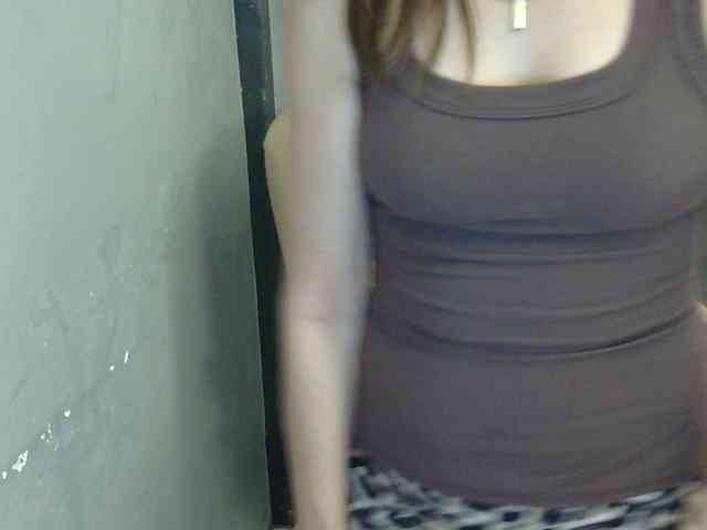 MariaLeteciaFilipina