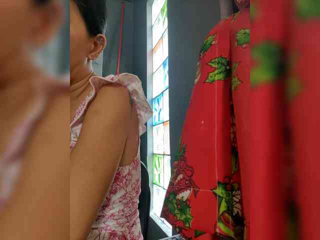 MariaLeteciaFilipina