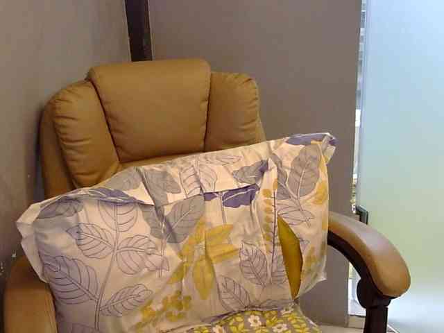 MariaLeteciaFilipina