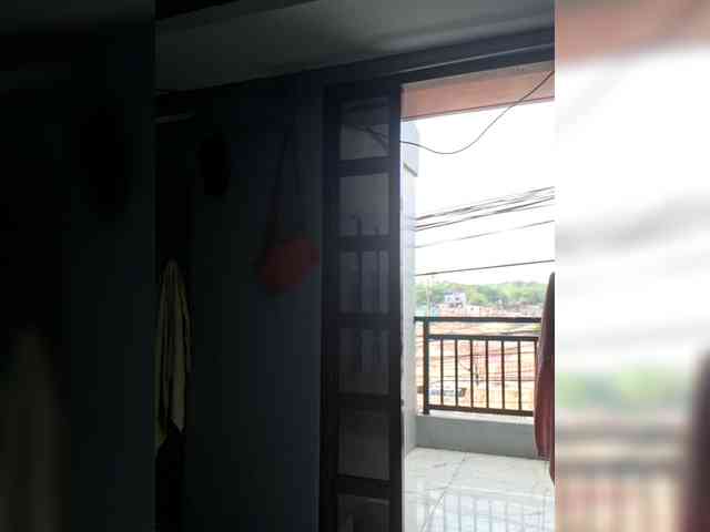 MariaLeteciaFilipina webcam