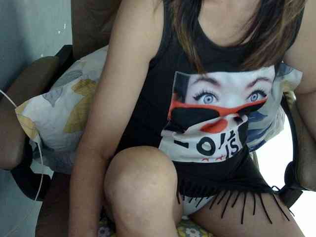 MariaLeteciaFilipina