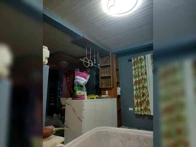 MariaLeteciaFilipina