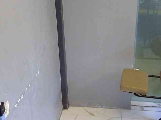 MariaLeteciaFilipina webcam