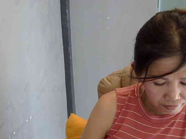 MariaLeteciaFilipina webcam