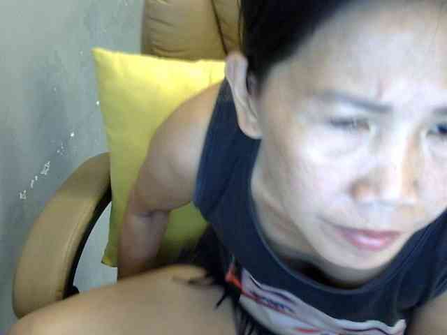 MariaLeteciaFilipina