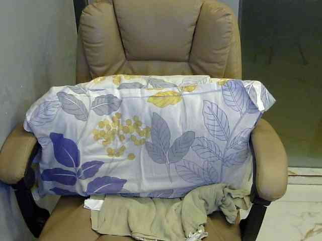 MariaLeteciaFilipina