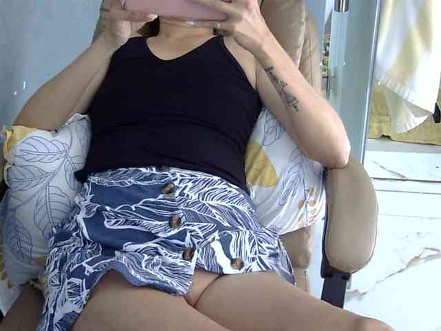 MariaLeteciaFilipina