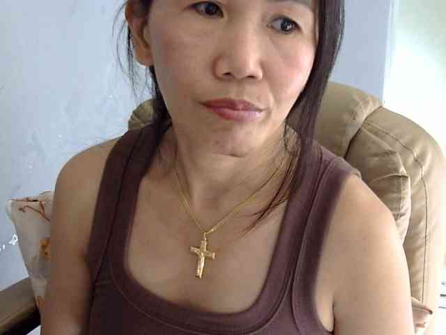 MariaLeteciaFilipina