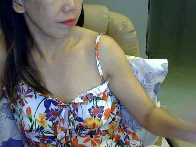 MariaLeteciaFilipina