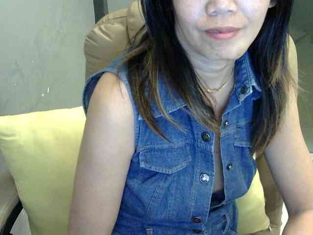 MariaLeteciaFilipina webcam