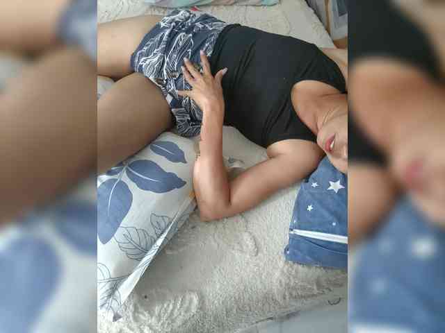 MariaLeteciaFilipina webcam