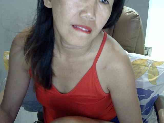 MariaLeteciaFilipina