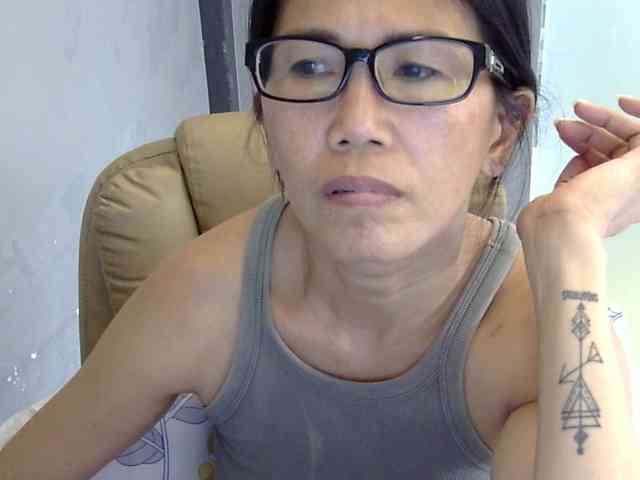 MariaLeteciaFilipina