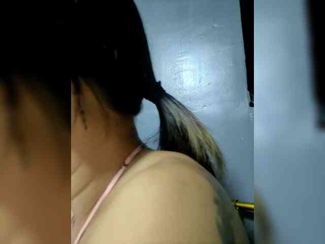 MariaLeteciaFilipina