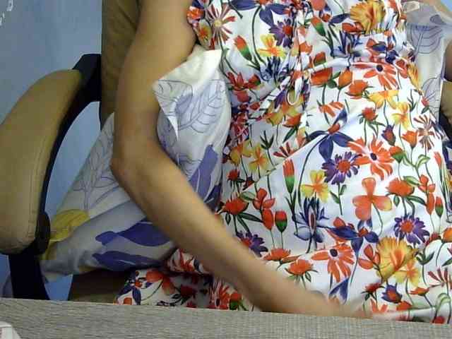 MariaLeteciaFilipina