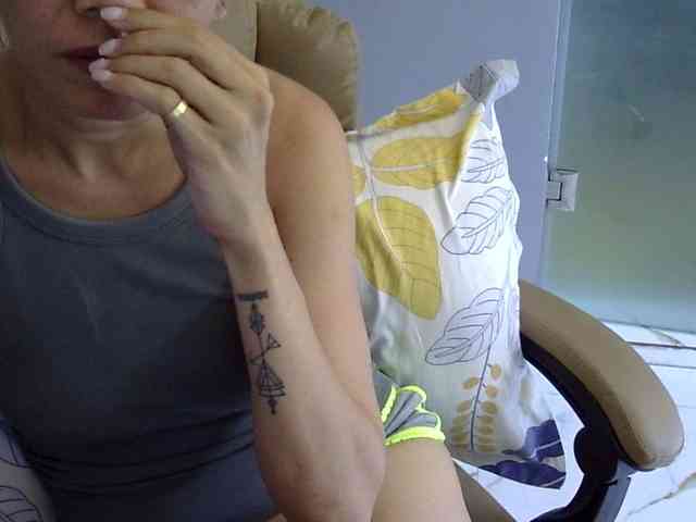 MariaLeteciaFilipina webcam