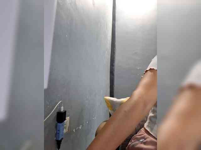 MariaLeteciaFilipina