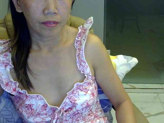 MariaLeteciaFilipina