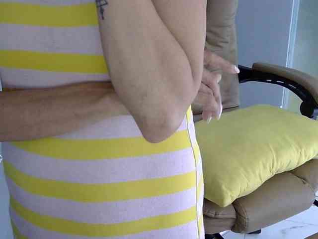 MariaLeteciaFilipina webcam